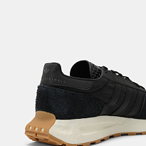 Фото № 5 с приближением к товару «‎Adidas Retropy E5 »