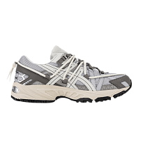 Фото № 1 с приближением к товару «‎ASICS Gel Kahana TR V2 Moon Pack - Light»