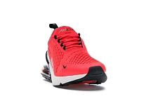 Фото № 2 с приближением к товару «‎Nike Air Max 270 Red Orbit»