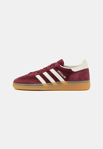 HANDBALL SPEZIAL - 1