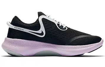 Nike Wmns Joyride Dual Run 'Black Iced Lilac' (CD4363-002) - 4