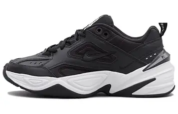 Nike M2K Tekno Black Obsidian (W) - 1