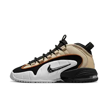 Nike Air Max Penny «rattan - 1