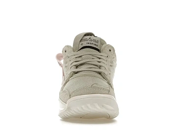 Jordan MA2 - 2