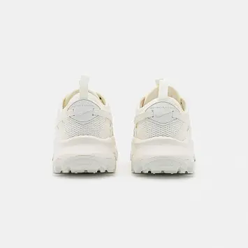Nike W TC 7900  - 3