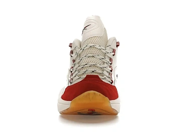 Reebok Question Mid - 2