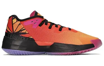  adidas D.O.N. Issue #4 Basketball shoes - 2