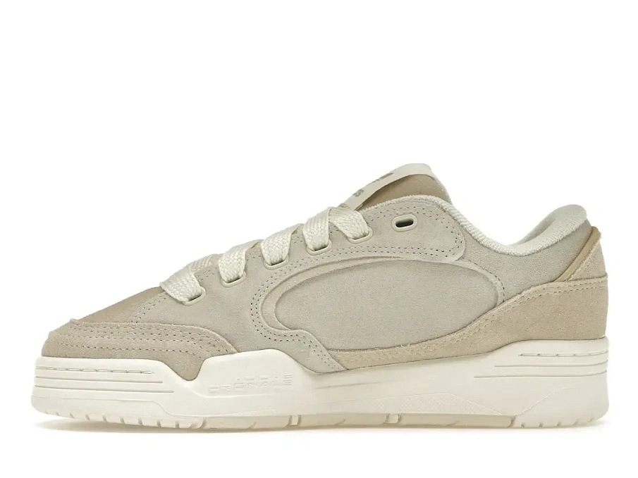 Фото № 3 с приближением к товару «‎adidas ADI2000 X Off White Savanna »