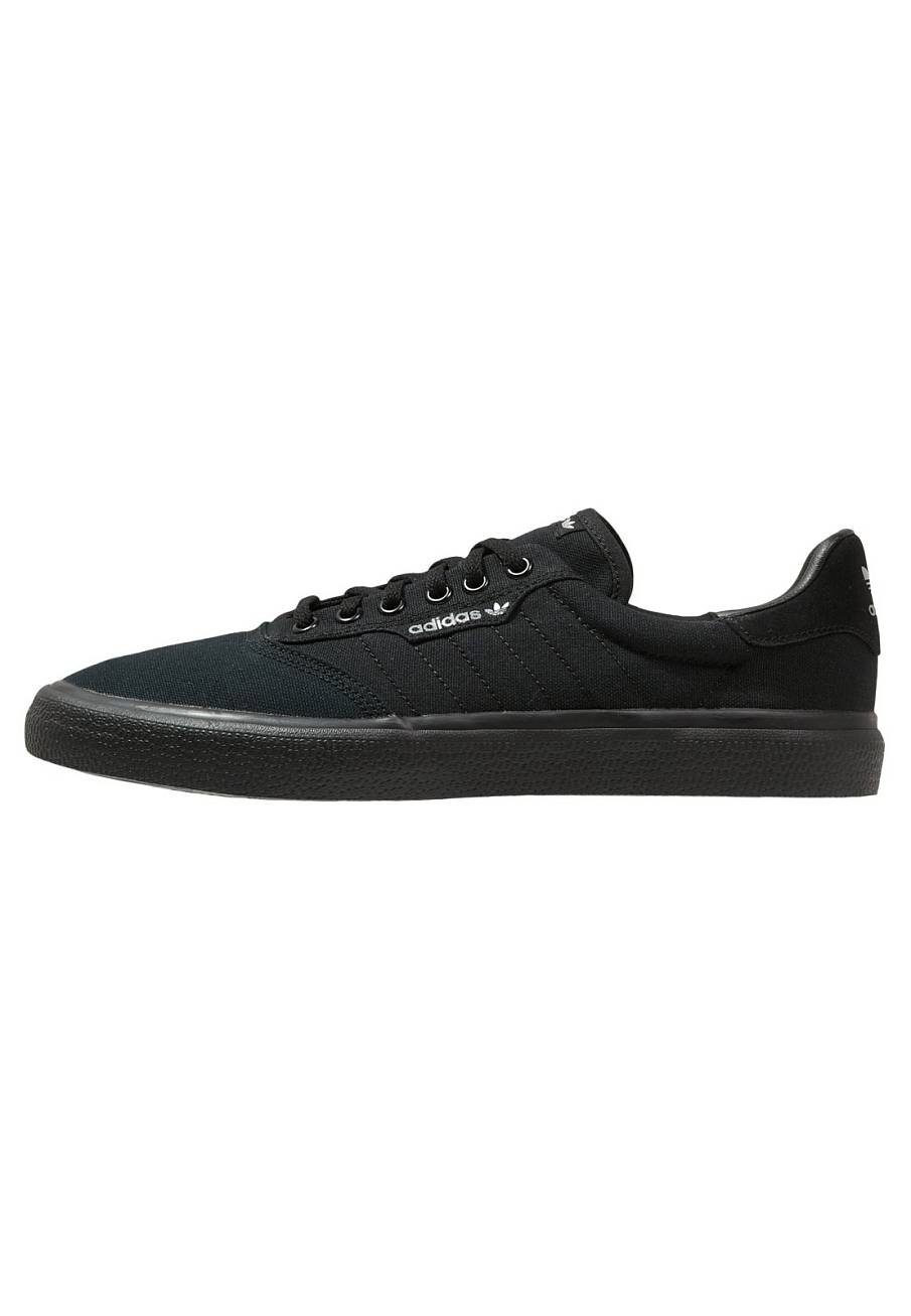 Фото № 1 с приближением к товару «‎Adidas 3mc »