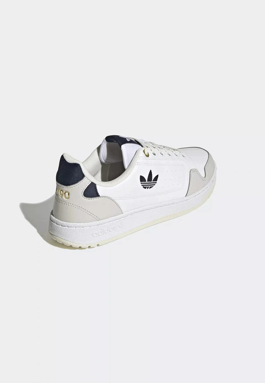 Фото № 4 с приближением к товару «‎NY 90 ROLAND GARROS UNISEX»