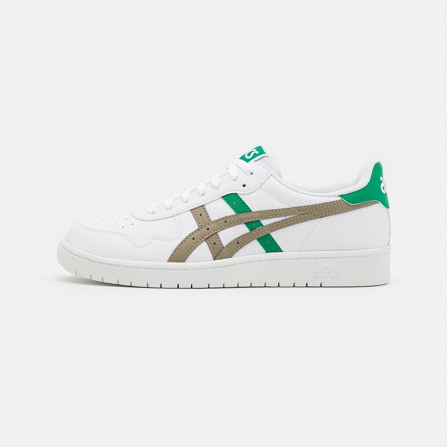 Фото № 1 с приближением к товару «‎Asics Japan »