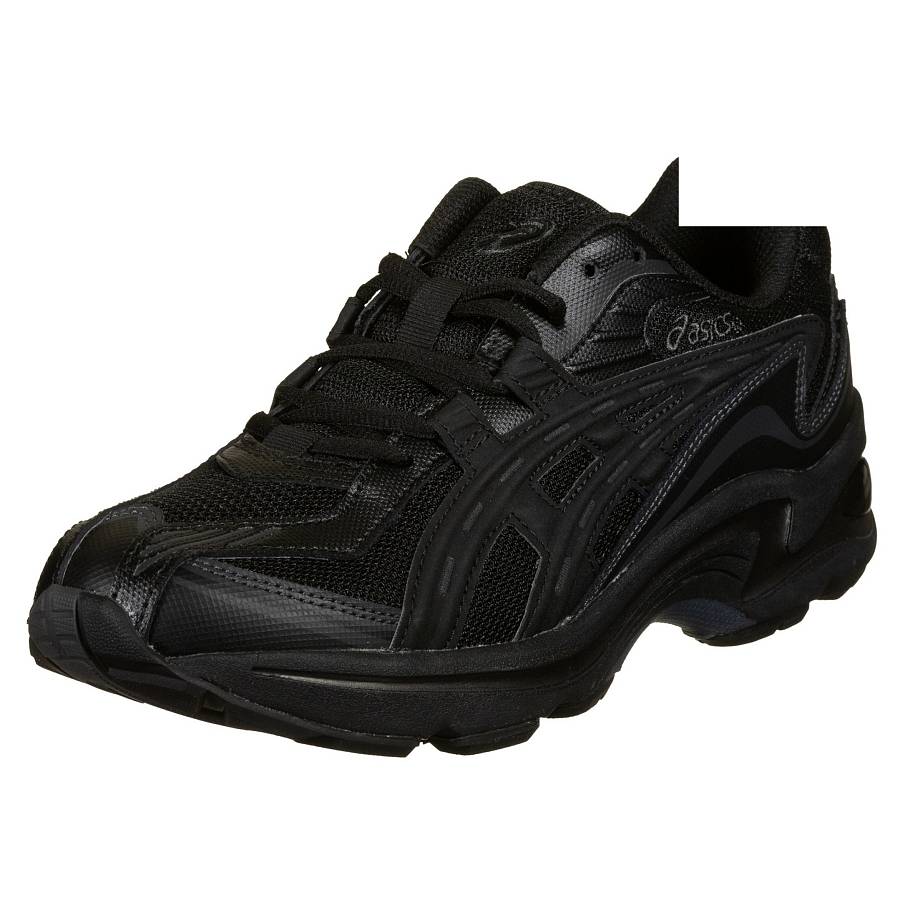 Фото № 2 с приближением к товару «‎Asics Gel Preleus »