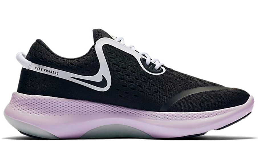 Фото № 3 с приближением к товару «‎Nike Wmns Joyride Dual Run 'Black Iced Lilac'»