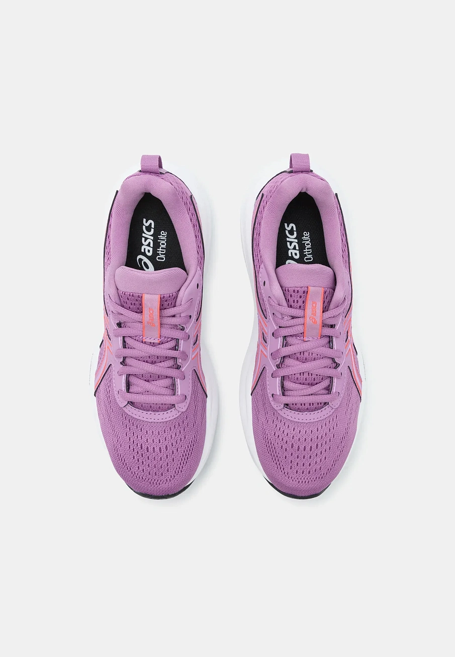 Фото № 4 с приближением к товару «‎GEL-CONTEND 9»