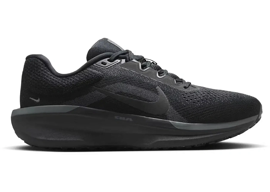 Фото № 1 с приближением к товару «‎Nike Winflo 11»