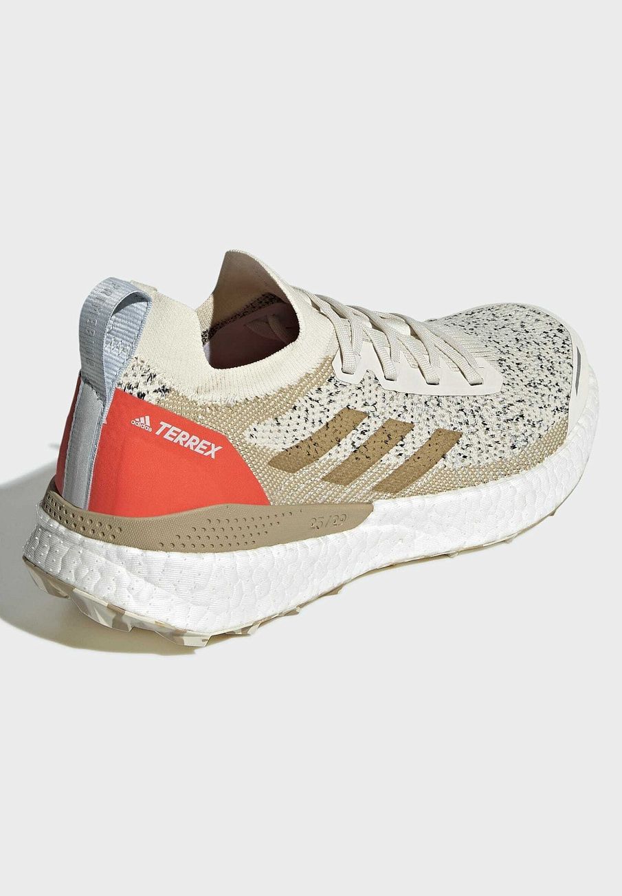 Фото № 4 с приближением к товару «‎Adidas Do Szlak»