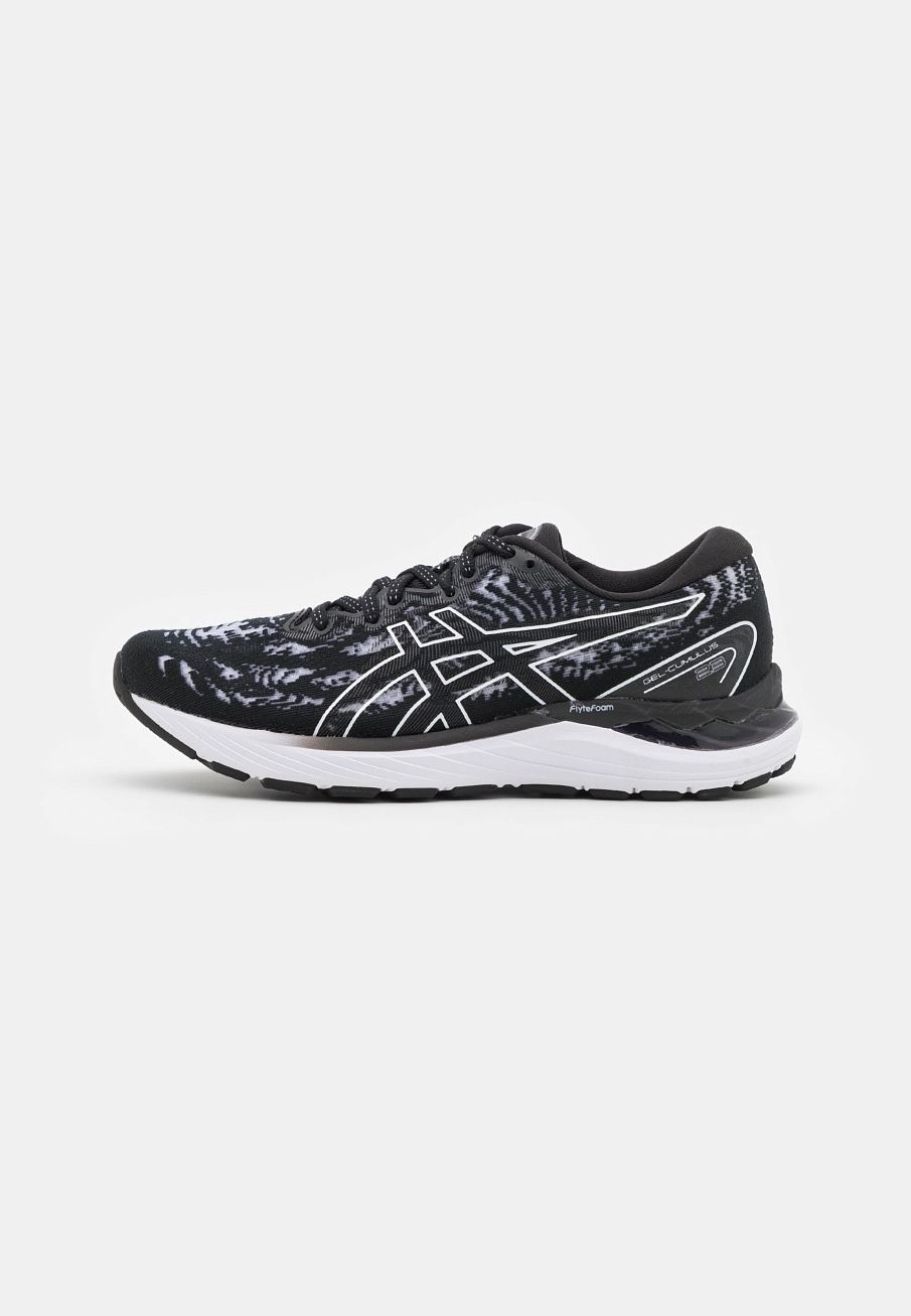 Фото № 1 с приближением к товару «‎Asics Gel-Cumulus 23»