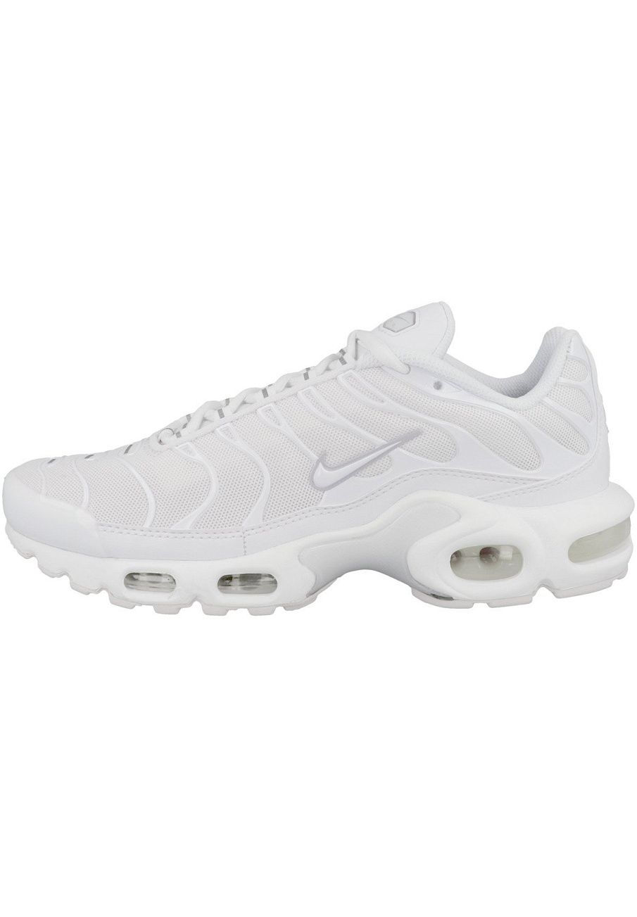 Фото № 1 с приближением к товару «‎Nike Air Max Plus »