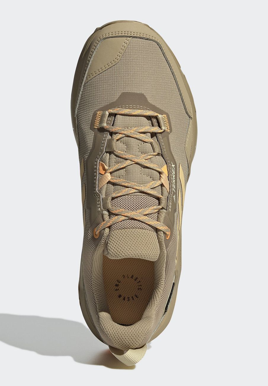 Фото № 3 с приближением к товару «‎Adidas Terrex»