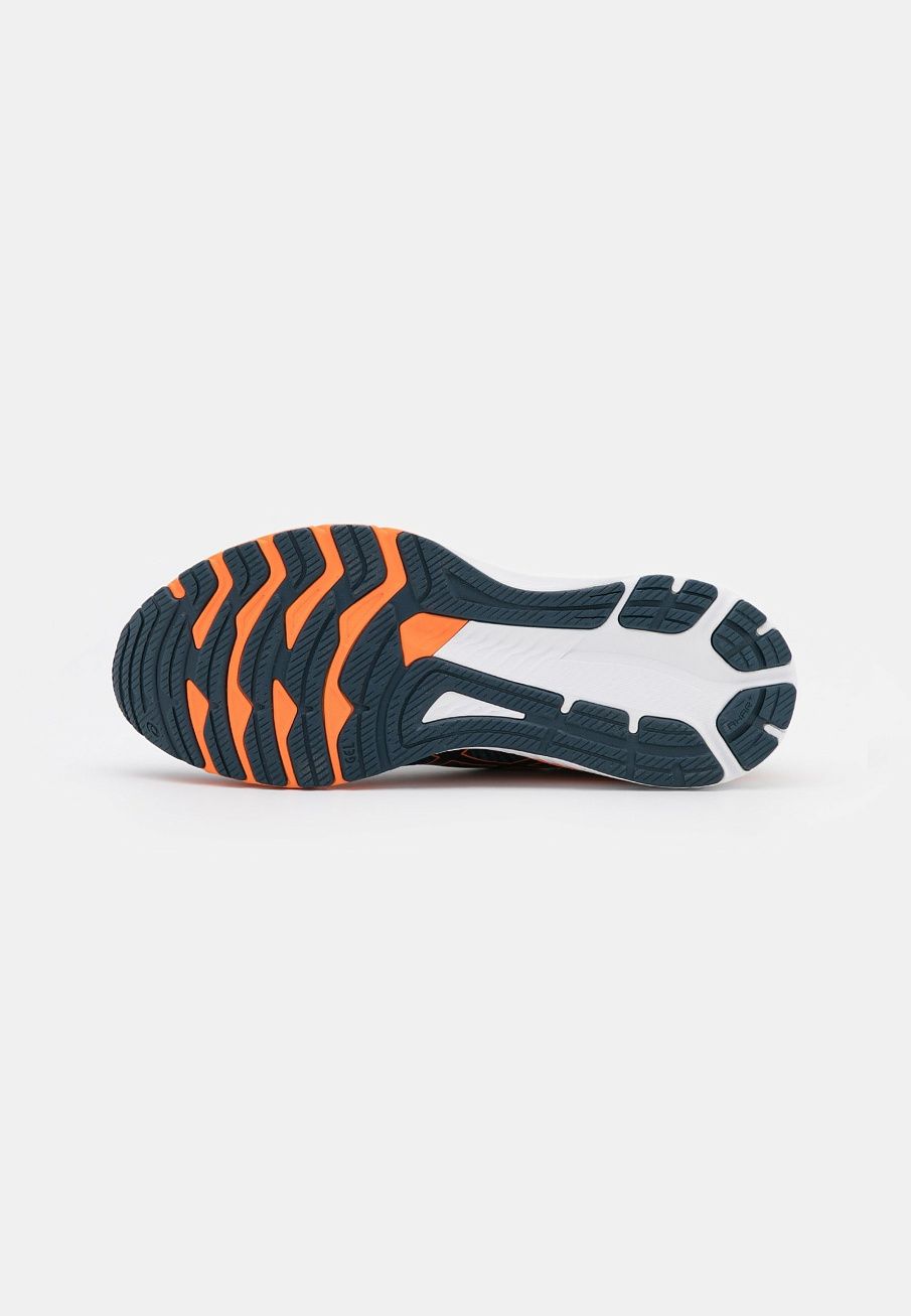Фото № 5 с приближением к товару «‎Asics Gt 2000 10»