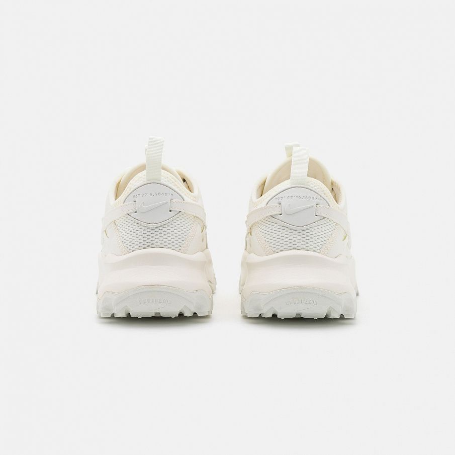 Фото № 3 с приближением к товару «‎Nike W TC 7900 »