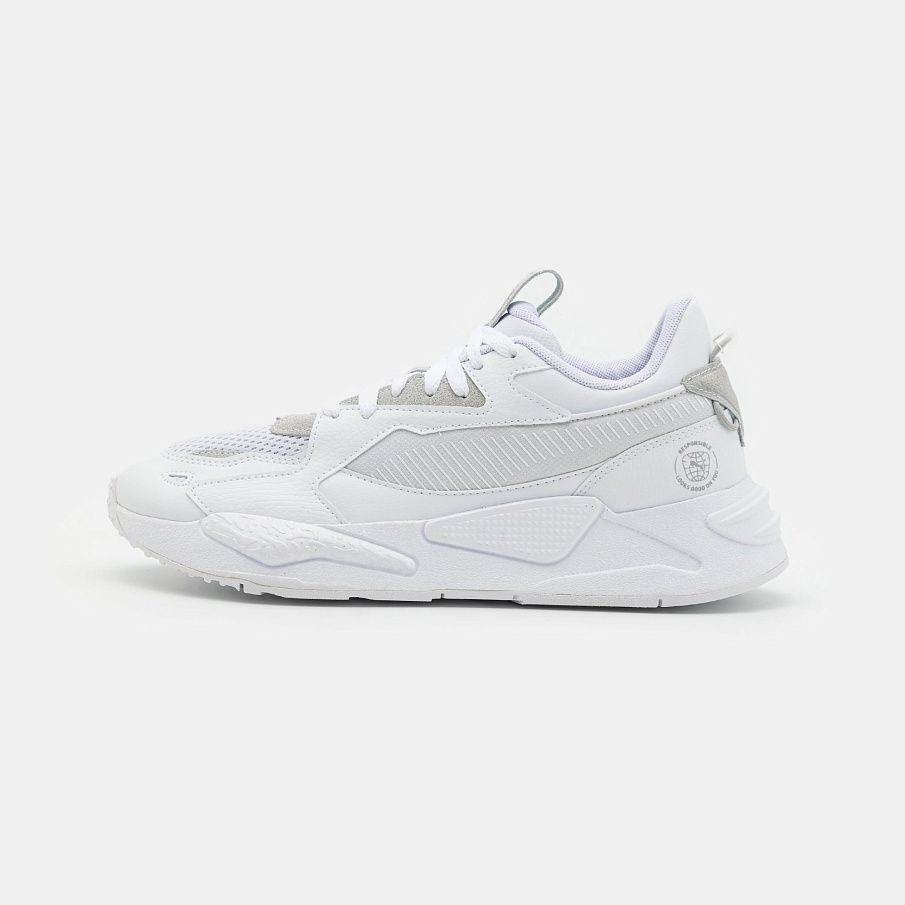 Фото № 1 с приближением к товару «‎Puma Rs-Z Re:style »