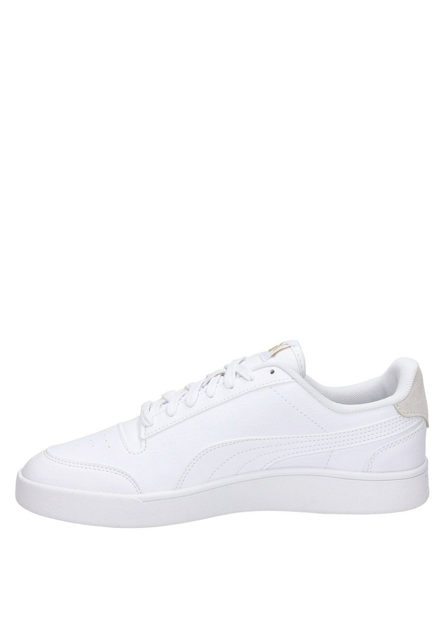 Фото № 2 с приближением к товару «‎Кроссовки Puma SPPU112O093-A11»