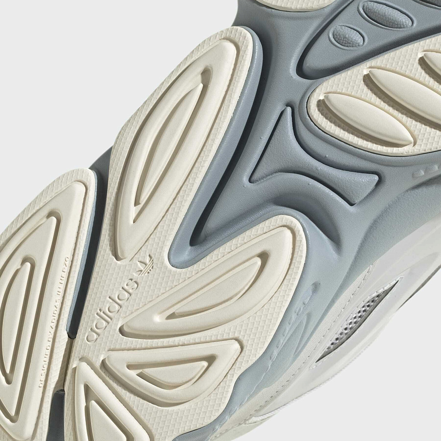 Фото № 4 с приближением к товару «‎Adidas Ozweego Celox »