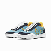 Фото № 3 с приближением к товару «‎Nike Waffle Racer »
