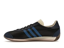 Фото № 3 с приближением к товару «‎adidas Country OG»
