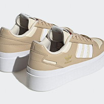 Фото № 2 с приближением к товару «‎Кроссовки Adidas SPAD111A24Q-B11»