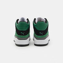 Фото № 3 с приближением к товару «‎Puma Slipstream Heritage »