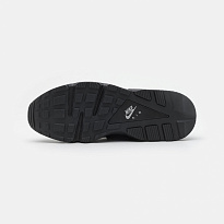 Фото № 5 с приближением к товару «‎Nike Air Huarache TU »