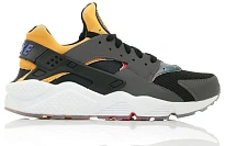 Фото № 1 с приближением к товару «‎Nike Air Huarache SD Run Rainbow»