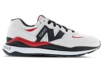 Фото № 1 с приближением к товару «‎New Balance 57/40»