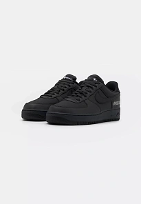 Фото № 4 с приближением к товару «‎AIR FORCE 1 GTX UNISEX»