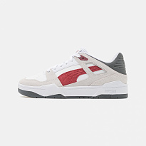Фото № 1 с приближением к товару «‎Puma Slipstream Heritage »