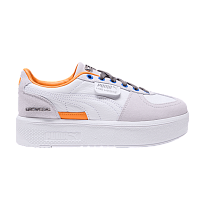 Фото № 1 с приближением к товару «‎Puma Women's Palermo Elevata Club Las Vegas»