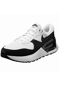 Фото № 2 с приближением к товару «‎Кроссовки Nike spni142a05u-a11-n»