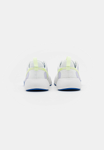 Фото № 2 с приближением к товару «‎Nike Speedrep »