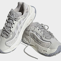 Фото № 5 с приближением к товару «‎Adidas Oznova OZ »