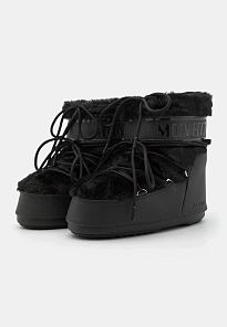 Фото № 2 с приближением к товару «‎ICON LOW UNISEX»