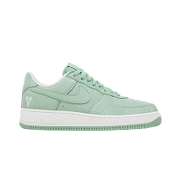Фото № 1 с приближением к товару «‎Kobe Bryant x Nike Air Force 1 Low Low Stream»