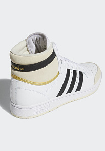 Фото № 3 с приближением к товару «‎Adidas Top Ten »
