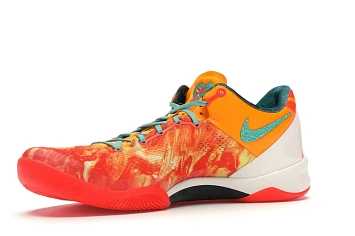Nike Kobe 8 Sport Pack All-Star (2013) - 4
