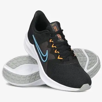 Nike Downshifter 11 - 4