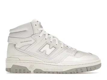 New Balance 650R - 1