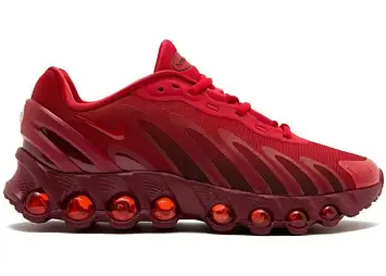 Nike Air Max Dn8 (HF5509-600)