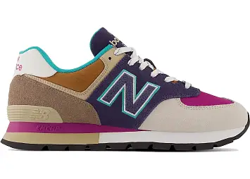 New Balance 574 Rugged