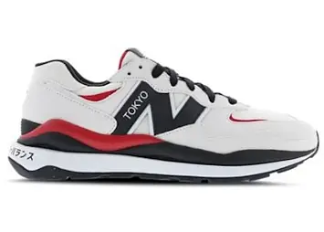 New Balance 57/40